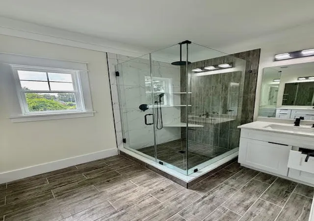 Photo 4 of Sale Pending at 4713 Mint Ave, North Charleston, SC 29405 | MLS# 26020373 | Listing updated on 2026-08-21