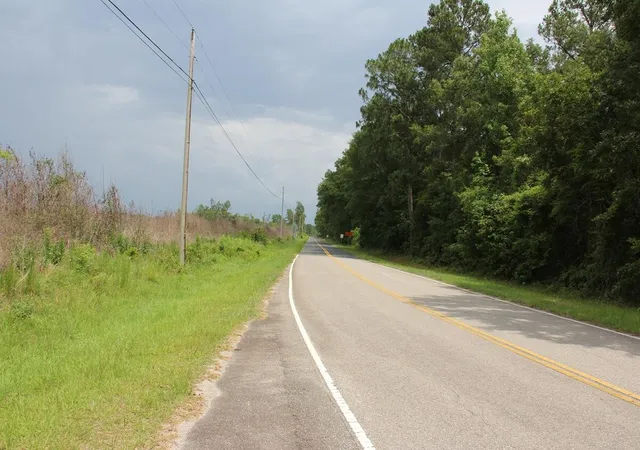 Photo 3 of Land for sale at 0 Moorer Rd, Saint Matthews, SC 29135 | MLS# 26018633 | Listing updated on 2026-06-28