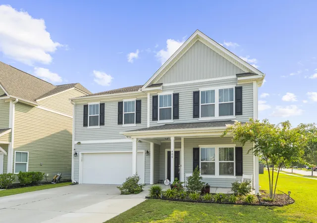 1st image of 400 Snowy Plover, Summerville, SC 29486 | MLS# 26021896