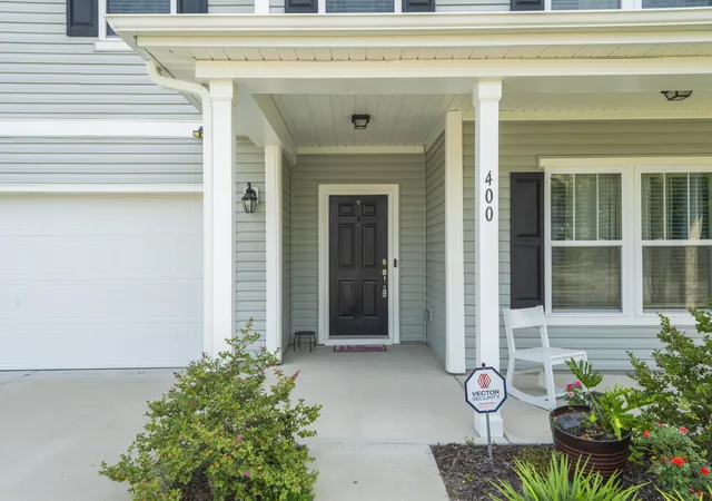 3rd image of 400 Snowy Plover, Summerville, SC 29486 | MLS# 26021896