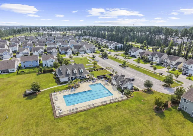 55th image of 400 Snowy Plover, Summerville, SC 29486 | MLS# 26021896