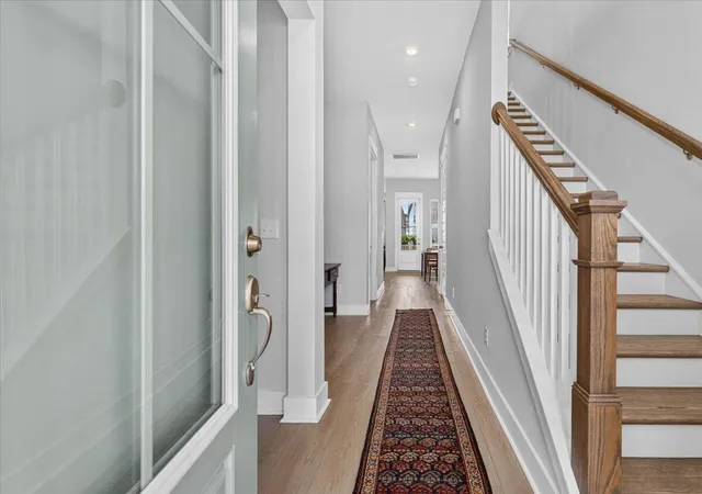 Photo 3 of Single family home for sale at 267 Witherspoon St, Summerville, SC 29486 | MLS# 26024474 | Listing updated on 2026-09-05
