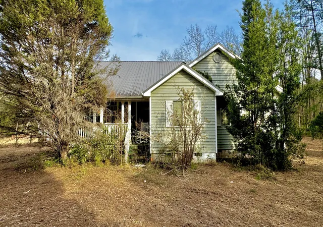 Homes for sale in Saint George, SC | 1735 Hwy 15, Saint George, SC 29477 | MLS# 26005486