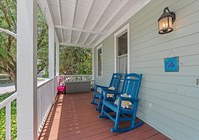 Homes for sale in Beaufort, SC | 52 Bostick Cir, Beaufort, SC 29902 | MLS# 26017391