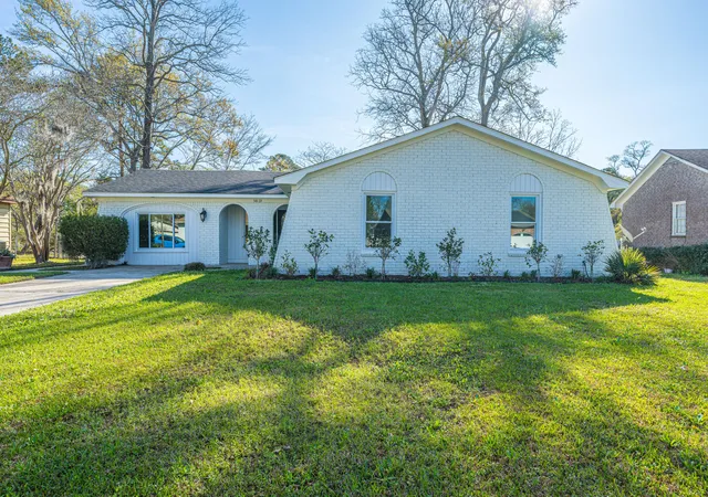3rd image of 5819 Saint Angela Dr, North Charleston, SC 29418 | MLS# 26007649