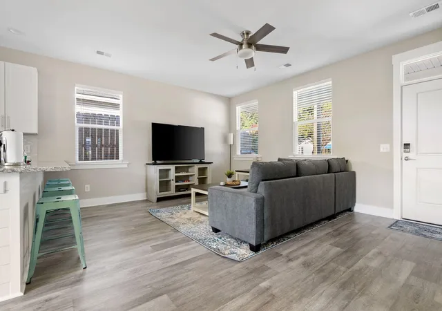 Photo 3 of Single family home for sale at 2664 Harvey Ave, North Charleston, SC 29405 | MLS# 26013539 | Listing updated on 2026-07-20