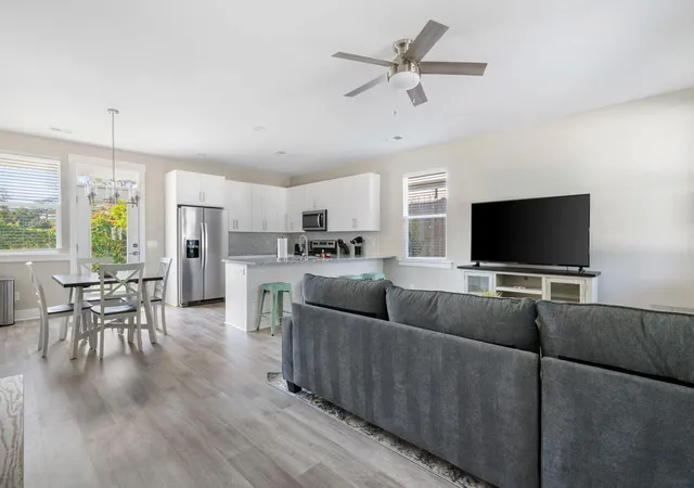 Photo 4 of Single family home for sale at 2664 Harvey Ave, North Charleston, SC 29405 | MLS# 26013539 | Listing updated on 2026-07-20