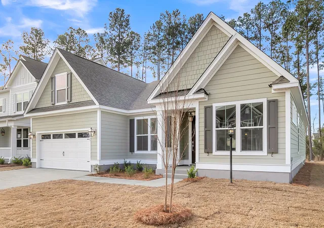 2nd image of 1033 Tributary Blvd, Hollywood, SC 29449 | MLS# 26021610