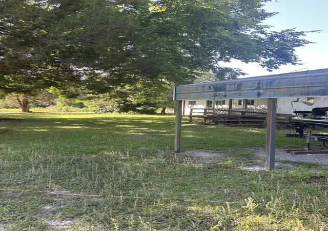 2nd image of 0 Pleasant Grove Rd, Walterboro, SC 29488 | MLS# 26016061