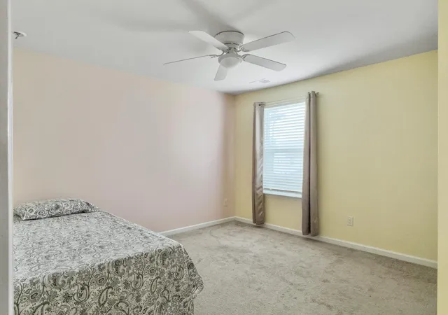 32nd image of 9656 Brandishing Rd, Ladson, SC 29456 | MLS# 25027916