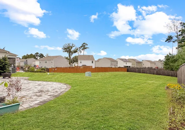 3rd image of 9656 Brandishing Rd, Ladson, SC 29456 | MLS# 25027916