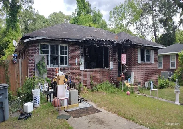 1st image of 6322 Brandt St, North Charleston, SC 29406 | MLS# 26016110