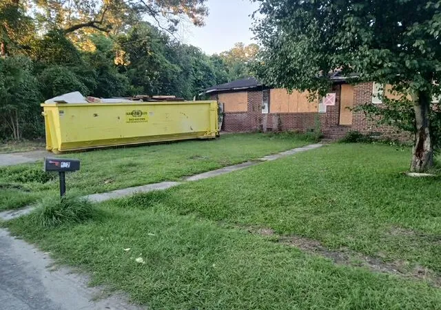 2nd image of 6322 Brandt St, North Charleston, SC 29406 | MLS# 26016110