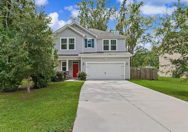 Photo 1 of Single family home for sale at 140a Knight Ave, Summerville, SC 29483 | MLS# 26022573 | Listing updated on 2026-09-05