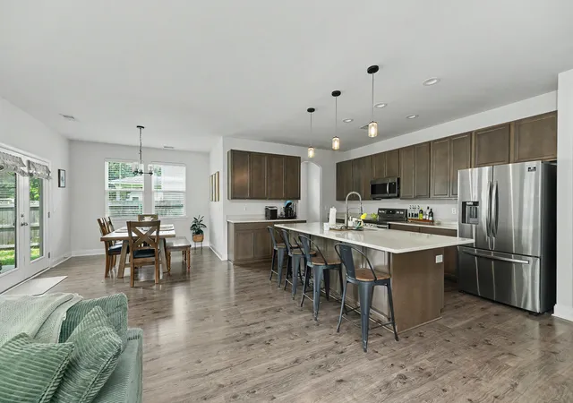 Photo 2 of Single family home for sale at 140a Knight Ave, Summerville, SC 29483 | MLS# 26022573 | Listing updated on 2026-09-05