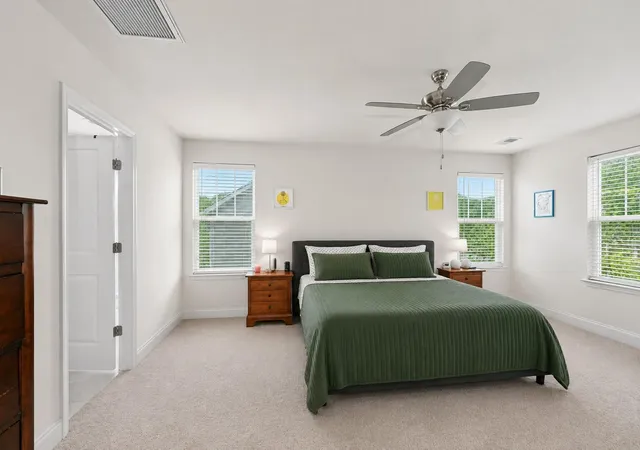 Photo 3 of Single family home for sale at 140a Knight Ave, Summerville, SC 29483 | MLS# 26022573 | Listing updated on 2026-09-05