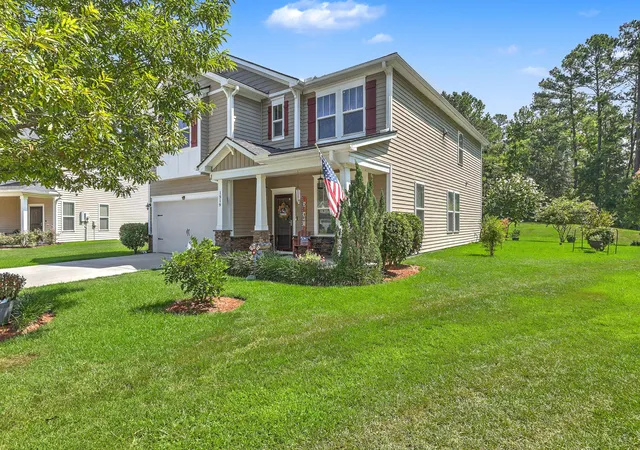 4th image of 1519 Migration Pt, Summerville, SC 29483 | MLS# 26020008