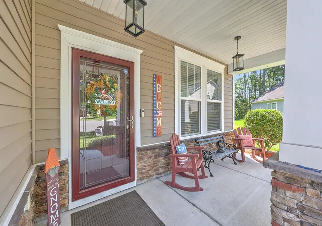 5th image of 1519 Migration Pt, Summerville, SC 29483 | MLS# 26020008