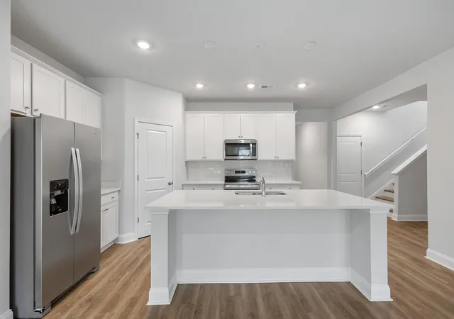Photo 2 of Single family home for sale at 138 Morning View Way, Moncks Corner, SC 29461 | MLS# 26020232 | Listing updated on 2026-09-28