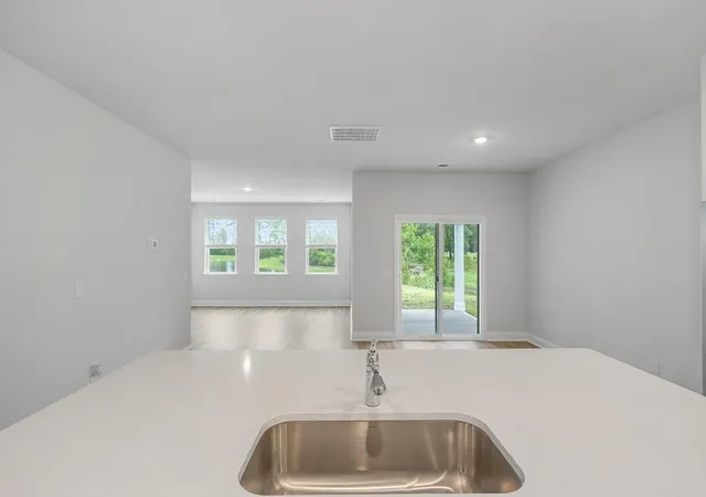 Photo 3 of Single family home for sale at 138 Morning View Way, Moncks Corner, SC 29461 | MLS# 26020232 | Listing updated on 2026-09-28