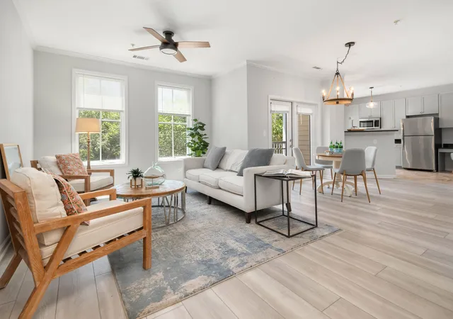 1st image of 280 Seven Farms Dr #Unit 202, Charleston, SC 29492 | MLS# 26022601