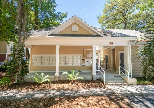 26th image of 280 Seven Farms Dr #Unit 202, Charleston, SC 29492 | MLS# 26022601