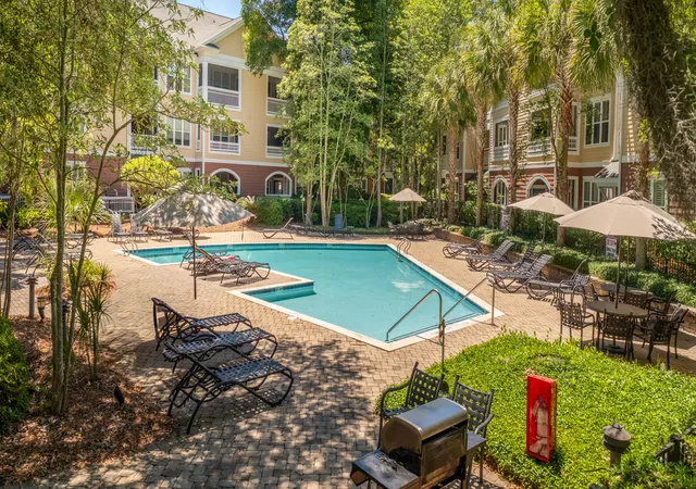 2nd image of 280 Seven Farms Dr #Unit 202, Charleston, SC 29492 | MLS# 26022601
