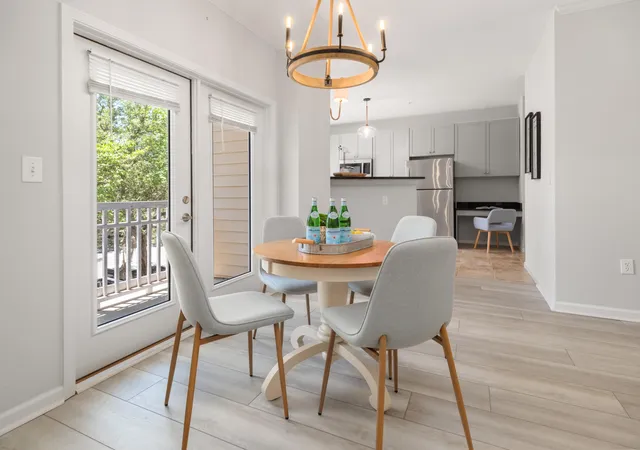 4th image of 280 Seven Farms Dr #Unit 202, Charleston, SC 29492 | MLS# 26022601