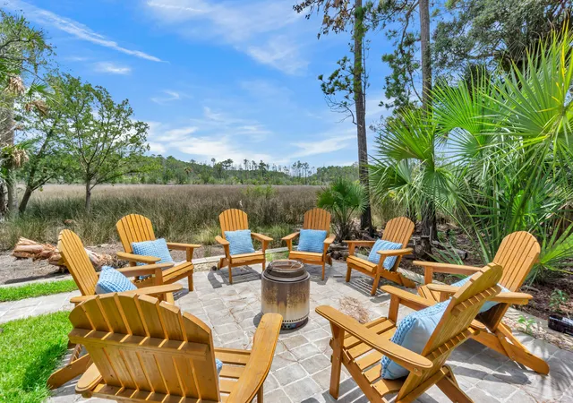 2nd image of 2301 N Creek Dr, Mount Pleasant, SC 29466 | MLS# 26021476