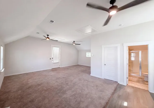 Photo 3 of Single family home for sale at 2021 Codorus Ln, Hanahan, SC 29410 | MLS# 26024335 | Listing updated on 2026-09-17