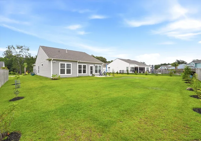 Photo 3 of Single family home for sale at 5064 Lady Bird Aly, Johns Island, SC 29455 | MLS# 26018016 | Listing updated on 2026-09-17