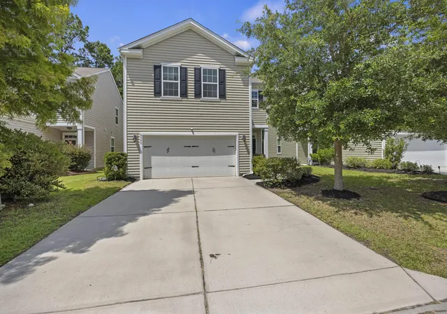 1st image of 9798 Seed St, Summerville, SC 29485 | MLS# 26018618
