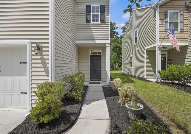 2nd image of 9798 Seed St, Summerville, SC 29485 | MLS# 26018618