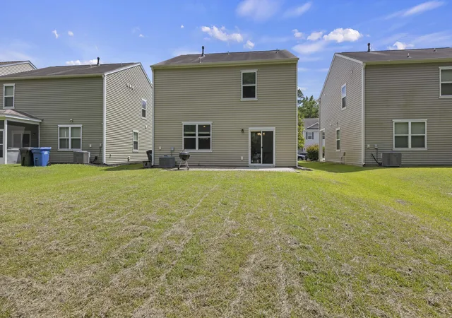 36th image of 9798 Seed St, Summerville, SC 29485 | MLS# 26018618