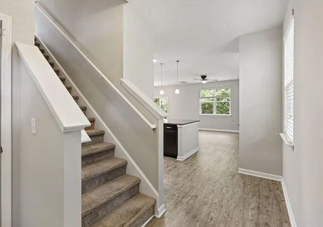 3rd image of 9798 Seed St, Summerville, SC 29485 | MLS# 26018618