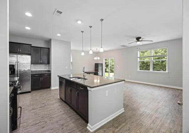 4th image of 9798 Seed St, Summerville, SC 29485 | MLS# 26018618