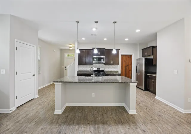 5th image of 9798 Seed St, Summerville, SC 29485 | MLS# 26018618