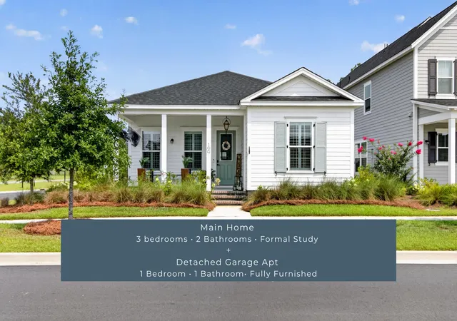 118th image of 100 Crimson St, Summerville, SC 29486 | MLS# 26021657