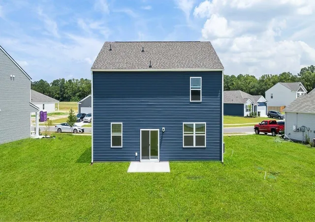 30th image of 117 Cantley Way, Holly Hill, SC 29059 | MLS# 25026541