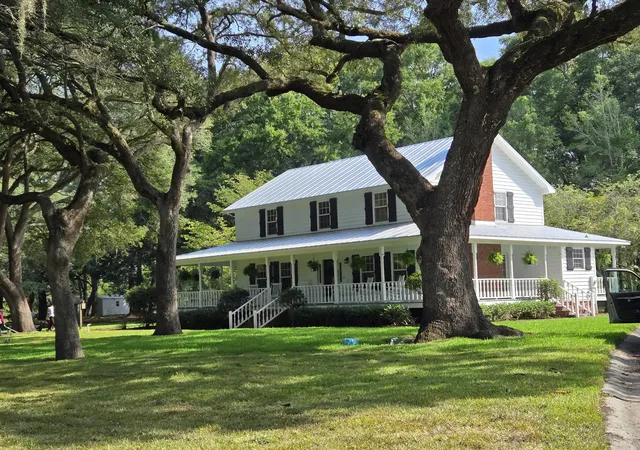 36th image of 6302 Hwy 165, Ravenel, SC 29470 | MLS# 26023283
