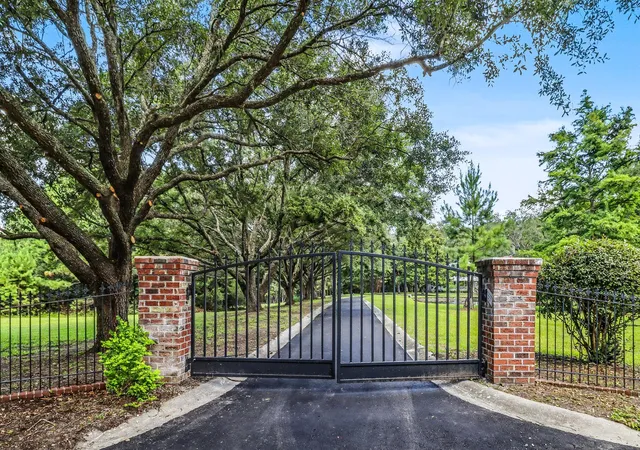 4th image of 6302 Hwy 165, Ravenel, SC 29470 | MLS# 26023283