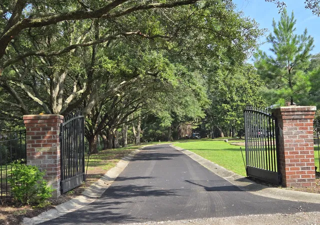 5th image of 6302 Hwy 165, Ravenel, SC 29470 | MLS# 26023283