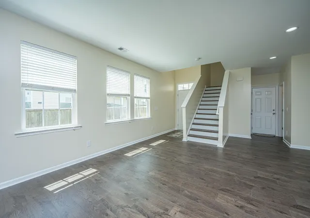 Photo 2 of Townhouse for sale at 136 Dream St, Summerville, SC 29483 | MLS# 26018483 | Listing updated on 2026-09-02