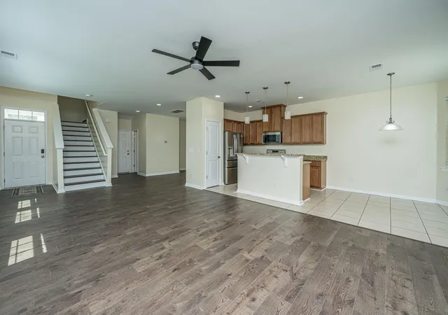 Photo 3 of Townhouse for sale at 136 Dream St, Summerville, SC 29483 | MLS# 26018483 | Listing updated on 2026-09-02