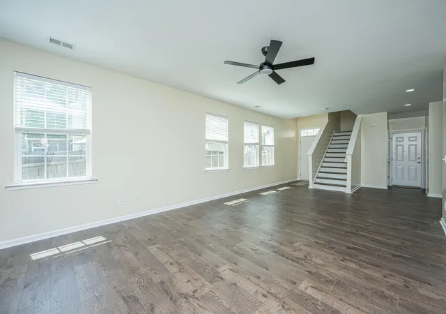 Photo 3 of Townhouse for sale at 136 Dream St, Summerville, SC 29483 | MLS# 26018483 | Listing updated on 2026-09-02