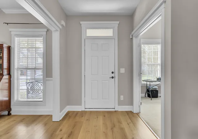 Photo 3 of Single family home for sale at 103 Sago Palm Ct, Summerville, SC 29483 | MLS# 26007718 | Listing updated on 2026-08-31