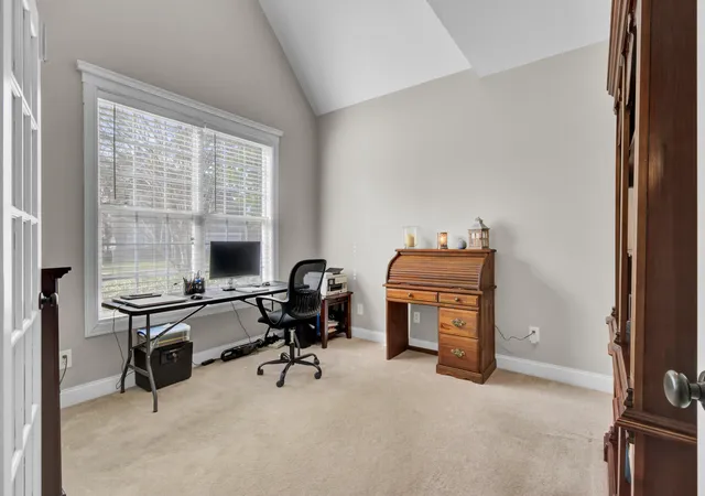 Photo 4 of Single family home for sale at 103 Sago Palm Ct, Summerville, SC 29483 | MLS# 26007718 | Listing updated on 2026-08-31