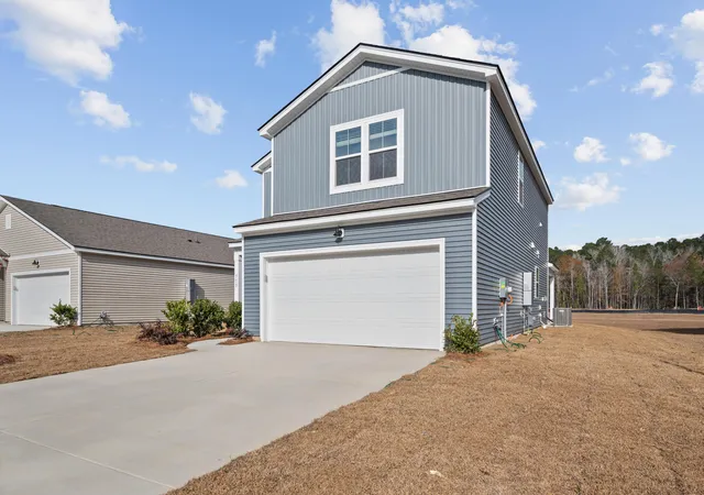 1st image of 798 Meadowbrook Ln, Summerville, SC 29486 | MLS# 26010574