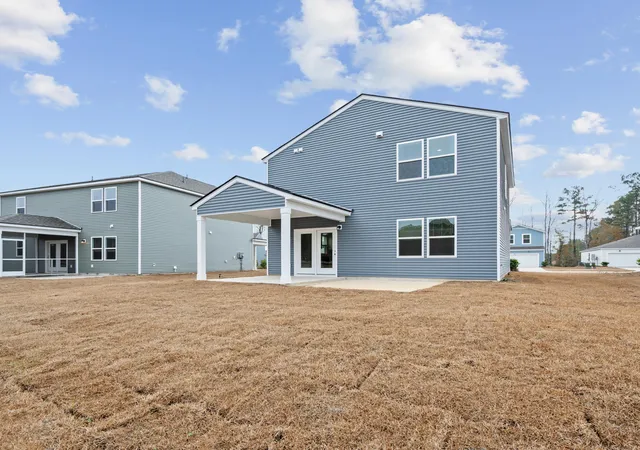 28th image of 798 Meadowbrook Ln, Summerville, SC 29486 | MLS# 26010574