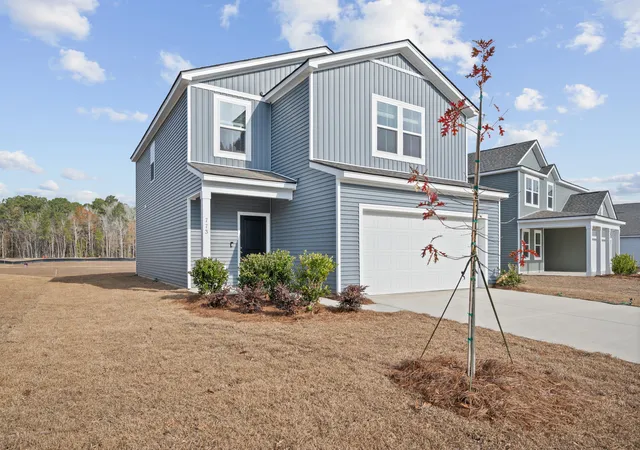 2nd image of 798 Meadowbrook Ln, Summerville, SC 29486 | MLS# 26010574